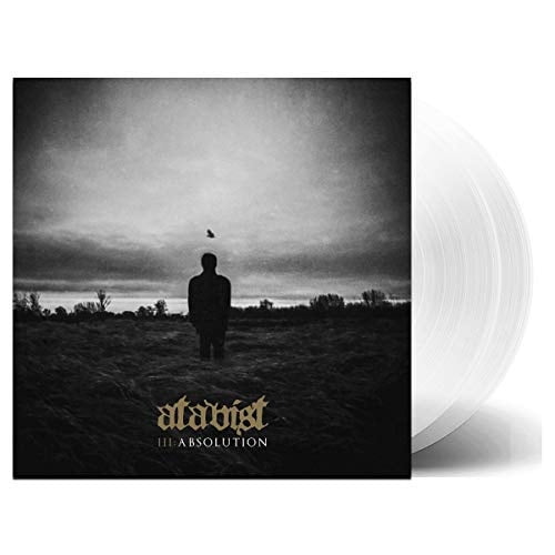 III : Absolution
