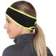 thumbnail image 5 of Diadema de para Mujer, Diadema , Diadema para en Invierno, Diadema Deportiva para Gimnasio en Casa, Ejercicio Físico, en , Baoblaze Cabello con cola de caballo Deportes, 5 of 7