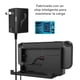 thumbnail image 3 of Cargador Para Consola De Videojuegos Compatible Para Switch, 3 of 9