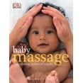 thumbnail image 2 of Baby Massage, 2 of 3