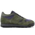 thumbnail image 2 of NEW New Balance Rainier Low - Vibram - Sneakers Trail Shoes UALGSGP ORIGINAL, 2 of 6