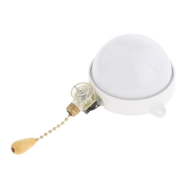 Mini enchufe de LUZ LED Sunnimix educativo Montessori