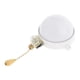 thumbnail image 1 of Mini enchufe de LUZ LED Sunnimix educativo Montessori, 1 of 8