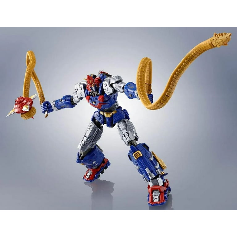 VOLTES V フィギュア POP! ANIMATION 897 Voltes V #897 Funko Pop