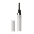 thumbnail image 2 of Rizador de pestañas con calefacción eléctrica Herramienta de maquillaje de larga duración Cómodo portátil Blanco Colco Clip de pestañas eléctrico, 2 of 7
