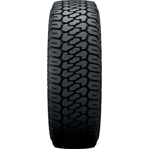 Firestone Destination X/T LT275/70R17 E/10PLY Light Truck & SUV Tire simolary.com 19 Firestone Destination X/T LT275/70R17 E/10PLY Light Truck & SUV Tire Simolary simolary.com 19