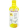 Herbal Clean Simply Slender Master Cleanse Lemon Made Diet, 32 OZ