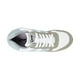 thumbnail image 4 of TENIS DAMA PANAM 00108520584 SIMIPIEL BCO, 4 of 4