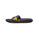 thumbnail image 3 of Sandalias Nike Benassi Jdi Print 618919 032, 3 of 5