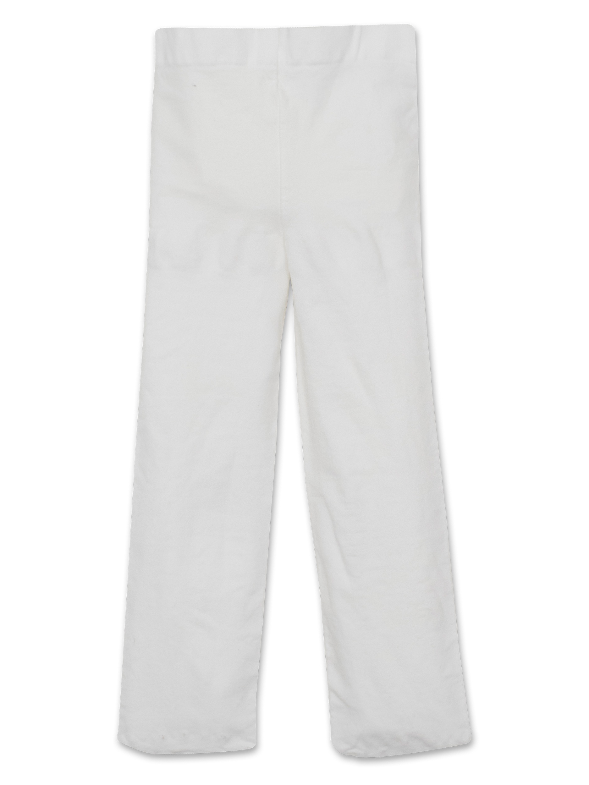 disney belle baby costume