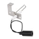 thumbnail image 1 of Electrodo De Encendido Del Calentador De Agua Para Vehículos Recreativos, 93868 Electrodo De Chispa Del Sensor Del Calentador De Agua Resistente Fácil De Instalar Rendimiento, 1 of 7