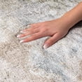 thumbnail image 3 of Addison Rugs, 3 of 8