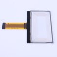 thumbnail image 4 of 【MRC164A-4】Módulo OLED 2 42 pulgadas SSD1309 24PIN blanco/azul/verde/amarillo 128x64 (Amarillo), 4 of 9