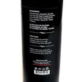 thumbnail image 4 of ORGANIC VOLUME DANDRUFF SHAMPOO 8 oz. bottle. NO SULFATE Concentrated, 4 of 5
