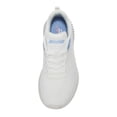 thumbnail image 2 of TENIS DEPORTIVO SKECHERS BOBS GEO SPLENDID PLUS BLANCO 117415WHT UNISEX 24.5 cm, 2 of 5
