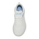 thumbnail image 3 of TENIS DEPORTIVO SKECHERS BOBS GEO SPLENDID PLUS BLANCO 117415WHT UNISEX 25.5 cm, 3 of 5