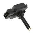thumbnail image 2 of DYNWAVECA 4-15pack 63299058 Coolant Level Sensor Water Radiator Detector 9646902580 for 4 Pcs, 2 of 8