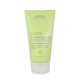 thumbnail image 1 of Mascarilla Para Cabello Rizado Aveda Be Curly Intensive Detangling Masque, 1 of 3
