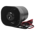 thumbnail image 2 of Directed 5X10 Digital Remote Start With Factory OEM Car Remote+Security System, 2 of 4