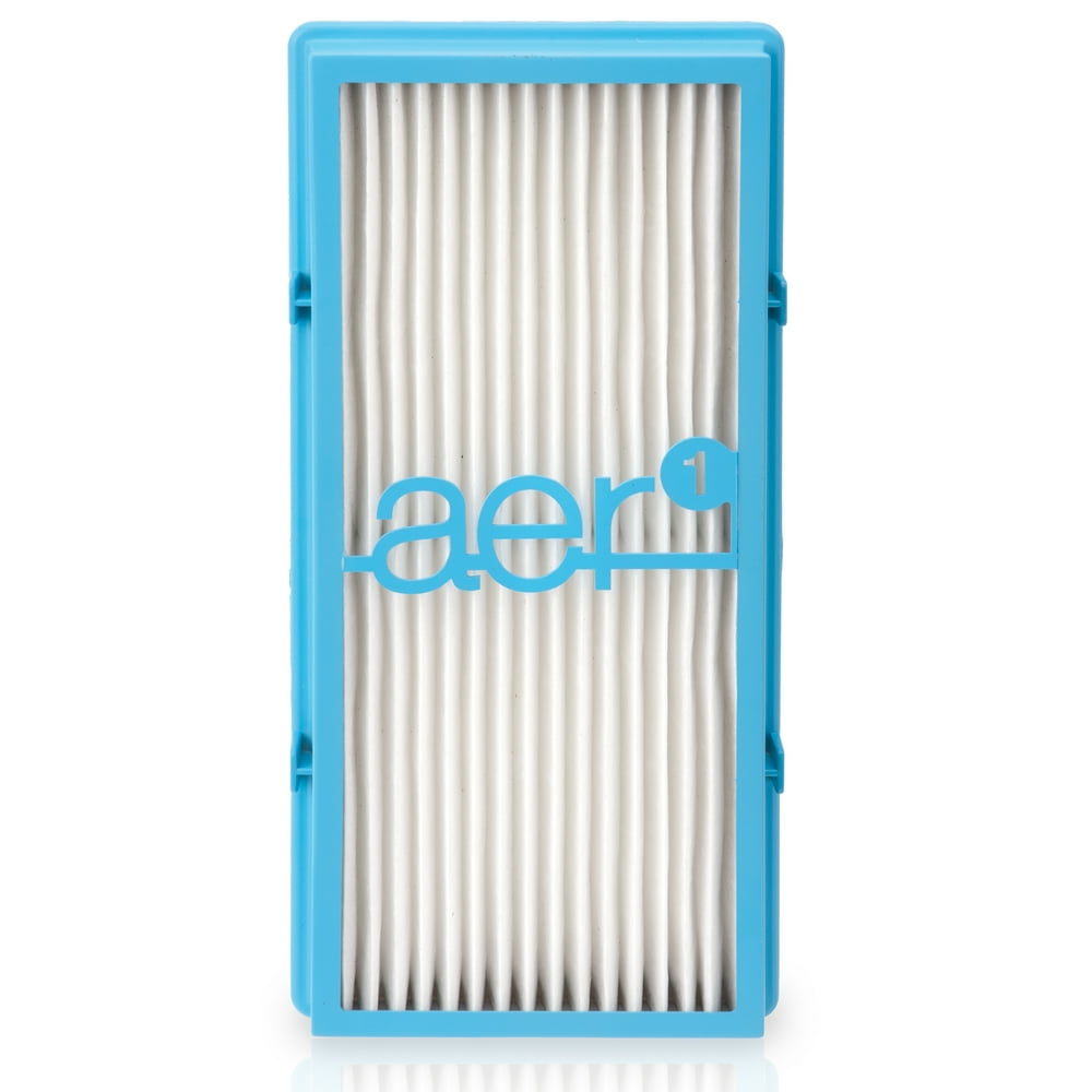 Holmes aer1 HEPAType Air Filter (HAPF30ATU4)