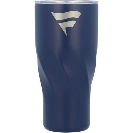 

WinCraft Fanatics Corporate 30oz. Stainless Steel Tumbler