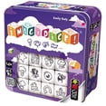 thumbnail image 2 of Gigamic GIGGMXI Imagidice Board Game, 2 of 2