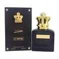 thumbnail image 1 of perfumes para caballero 100ml, , Perfume, Men And Women, Water Manufacturer. Source Perfume, 1 of 6