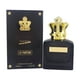 thumbnail image 1 of Perfume clásico 100ml, , Perfume, Men And Women, Water Manufacturer. Source Perfume, 1 of 6