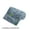 blue,S, variant on Christmas Blanket - Dinosaur Glowing Blanket, In The Dark Luminous Dinosaur Blanket, Soft Warm Blanket Flannel Air-Conditioning Cover Blanket Children's Night Blan