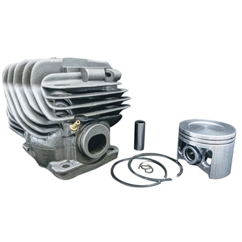 Non-Genuine Cylinder Kit for Hilti DSH-700