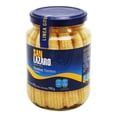 thumbnail image 2 of Elotitos tiernos San Lazaro en salmuera 330 g, 2 of 2