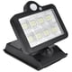 thumbnail image 4 of Luz Solar LED, Lámpara De Inducción De Cuerpo Solar Impermeable IP65 Para Jardín Para Camino Para Exterior Para Patio Ccdes Otros, 4 of 8