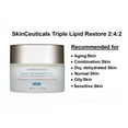 thumbnail image 5 of Skinceuticals Triple Lipid Restore 2:4:2 Cream 1.6 fl oz (48ml), 5 of 7