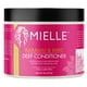 thumbnail image 1 of Acondicionador profundo Mielle Organics Babassu & Mint 240 ml, 1 of 6