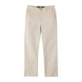 thumbnail image 2 of Mountain Khakis Homestead Chino Pant, 2 of 3