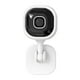 thumbnail image 5 of Cámara 1080P con intercomunicador bidireccional, cámara WiFi inalámbrica inteligente, perfecta para vigilar tu hogar en línea en cualquier momento., 5 of 7