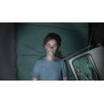 thumbnail image 6 of The Last Of Us Part II Remastered - PlayStation 5, 6 of 17