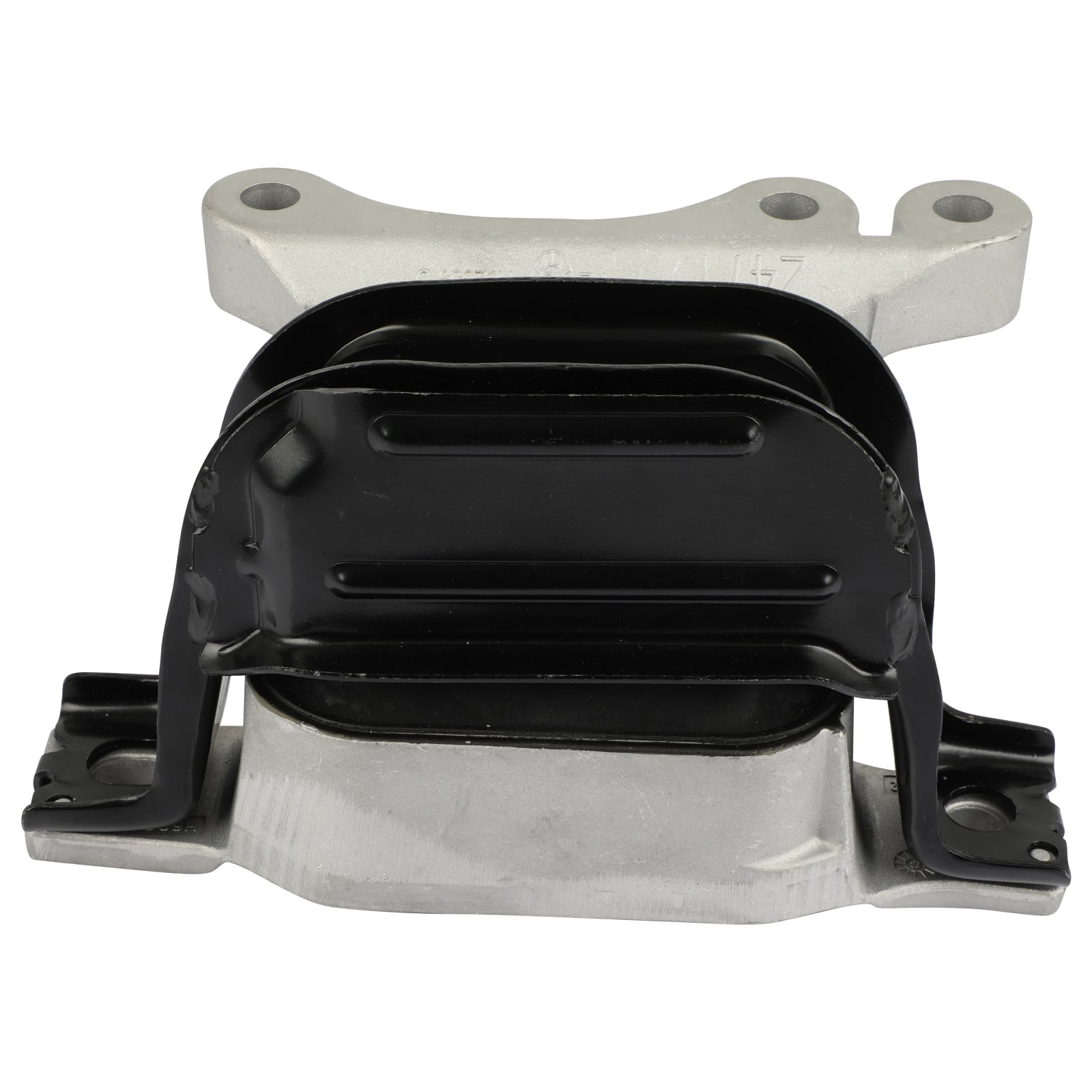 ECCPP Engine Motor Mount and Transmission Mount Set Fit for Chevrolet Equinox/for GMC Terrain 2010-2017 3.0L 3.6L Automatic A5553 A5707 A5554 A5633
