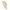 Crème Brulee, variant on Revlon Ultra HD Lip Mousse Hyper Matte, Liquid Cream-like Lipstick , 855 Sub-Saharan, 0.16 oz, Sub-Saharan (855), 0.2 fl oz