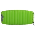 thumbnail image 2 of Blue Wave Sports LayZRiver Inflatable 1-Person Swim Float Mattress, 2 of 4