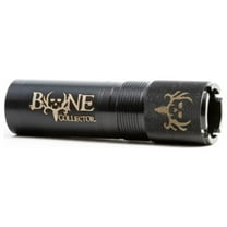 Carlson Bone Collect Beretta Benelli Mobil 12ga Ext Tky .657