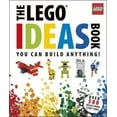 thumbnail image 2 of The Lego Ideas Book, 2 of 2
