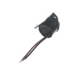 thumbnail image 2 of Blodgett Buzzer, Remote 53759 - Genuine OEM Replacement Part, 2 of 4