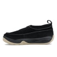 thumbnail image 2 of Nike Men's ACG Izy Black Limestone Shoes, from StockX, 2 of 5