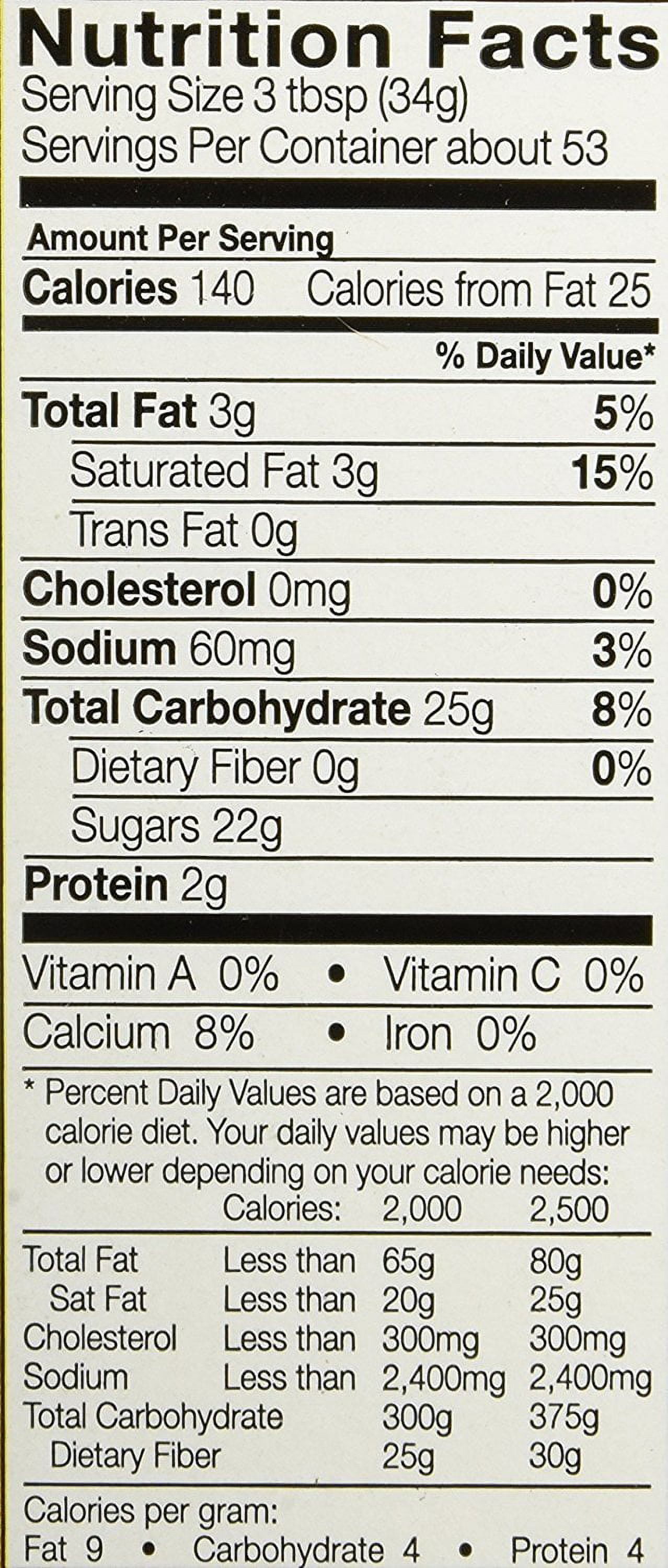 Chamba Chai Spiced Chai Latte Drink Mix, 64 Ounces