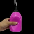 thumbnail image 5 of Long Lasting Smoke Filter 500+ Uses With Easy Exhale - Filters Have Zero Plastic Waste, 5 of 5
