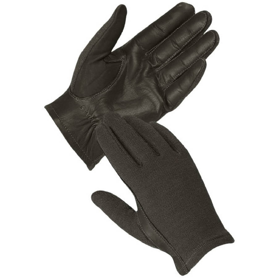 Beretta Black Leather Shooting Gloves Images Gloves and Descriptions