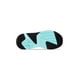 thumbnail image 3 of Tenis Puma X-Ray 2 Square Mujer gris 24.5 PUMA 373108 04, 3 of 4