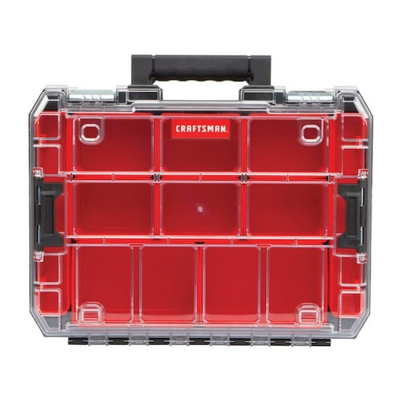 Craftsman Versastack Organizer