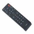 thumbnail image 3 of New NH002UD For Sanyo LED TV Remote Control FW50D36F FW55D25F FW40D36F FW32D06F, 3 of 4